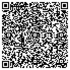 QR code with Avant Staffing Agency contacts