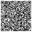 QR code with Affordable Health & Life Plans contacts