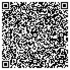 QR code with Breeze-Way Service Station contacts