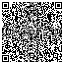 QR code with Advanced Vision PC contacts