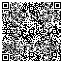 QR code with Quality USA contacts