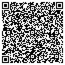 QR code with Dynamo Storage contacts