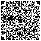 QR code with Human Engineering Labs contacts