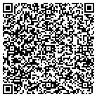 QR code with Jacobs Dance Academy contacts