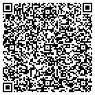 QR code with Christian Psychological Rsrcs contacts