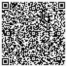 QR code with Multi Image Studio Inc contacts