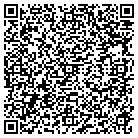 QR code with S & S Electronics contacts