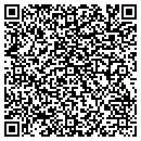 QR code with Cornog & Assoc contacts