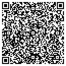 QR code with Creative Circus contacts
