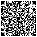QR code with Southland Marketing contacts