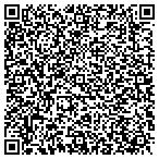 QR code with Paces 325 Construction Sales Center contacts
