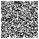 QR code with Auto Collision Repair D & M contacts