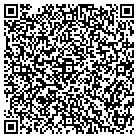 QR code with Professional Word Processing contacts