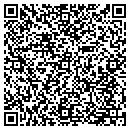 QR code with Gefx Multimedia contacts