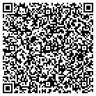 QR code with Architectural Stone Creation contacts