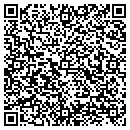 QR code with Deauville Imports contacts