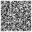 QR code with Lodge On Little St Smns Islnd contacts