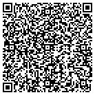 QR code with Schell Financial Services contacts