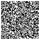 QR code with Sears Authorized Ret Dlr Str contacts
