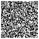 QR code with Lindbergh Transportation Inc contacts
