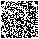 QR code with Teenies Heavenly Creations contacts