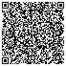 QR code with North Georgia Janitorial Service contacts