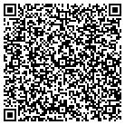 QR code with Kennedy Communications contacts