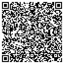 QR code with Dannys Melon Shed contacts