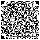 QR code with Heritage Sales & Leasing contacts
