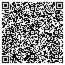 QR code with T Lc Consignment contacts