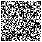 QR code with Pollards Corner Store contacts
