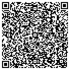 QR code with Floral Gallery & Gifts contacts