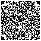 QR code with Whittlesey Communications LLC contacts