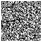 QR code with American Process Lettering contacts