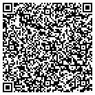 QR code with Sullivan's Transmission Service contacts
