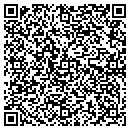 QR code with Case Contracting contacts