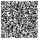 QR code with Huthwaite & Huthwaite DMD PC contacts