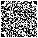 QR code with Hardees Fill Dirt contacts