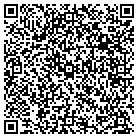 QR code with Advanced Barcode & Label contacts