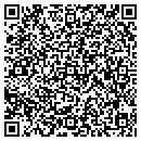 QR code with Solution Services contacts