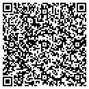 QR code with Sylvester Auto Parts contacts