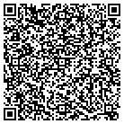 QR code with Berry-Elsberry Co Inc contacts