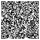 QR code with Lipscomb Studio contacts