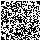 QR code with Goshi-Shun Karate Dojo contacts