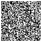 QR code with Electrical Testing Inc contacts