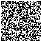 QR code with Emanuel Christian School contacts