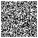 QR code with Flag Place contacts