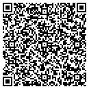 QR code with Gilbane Properties contacts