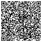 QR code with Space Flooring and Supplies contacts