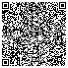 QR code with Compettive Edge Baseball Acad contacts